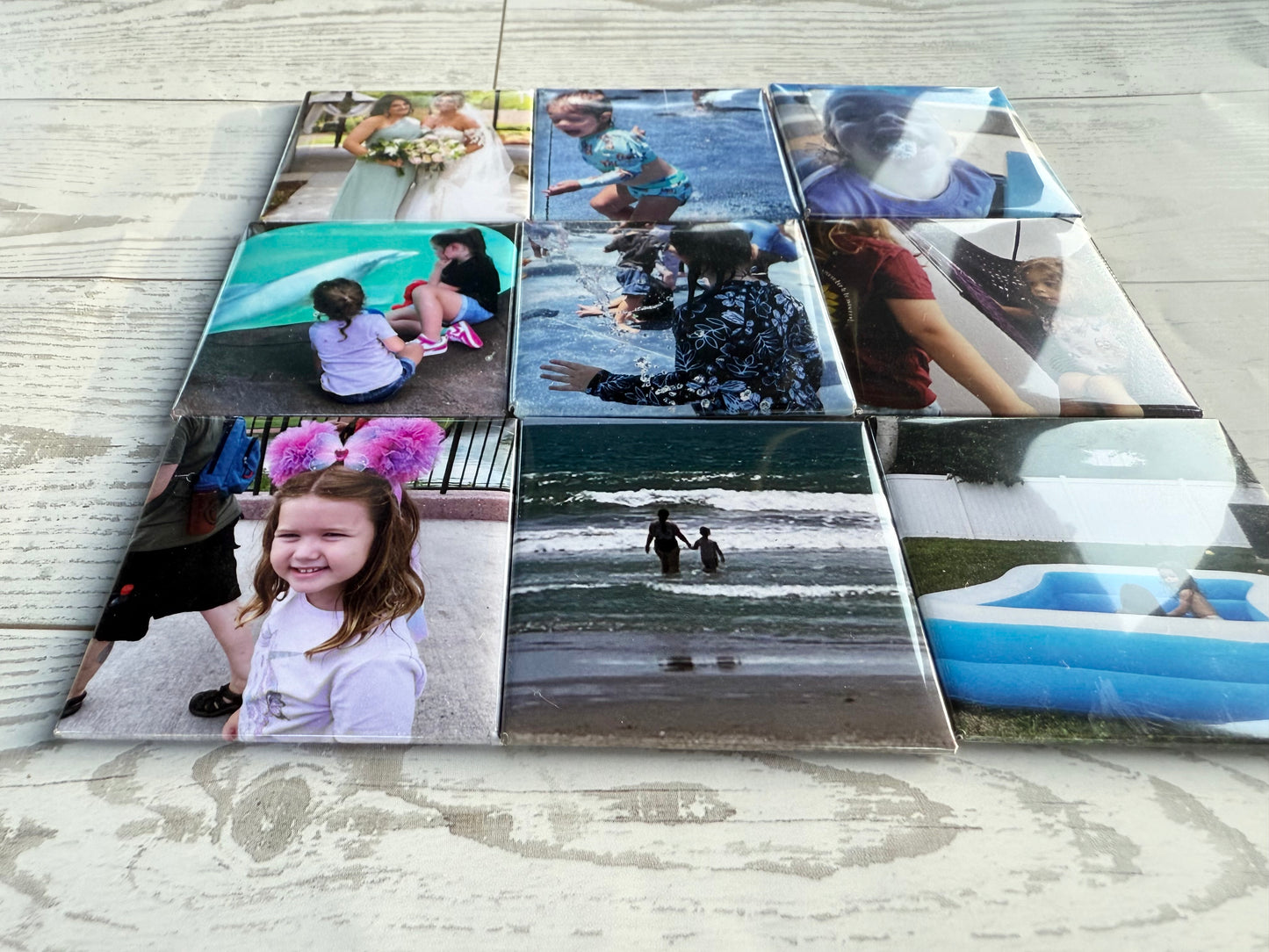 Wholesale/Bulk Order